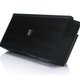 Illustration for article titled Last Chance: Save 50% On The Sound Kick Bluetooth Speaker